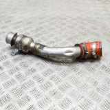 Schlauch für Luftversorgung Land Rover Range Rover IV (L405) LR056348