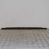 Türverkleidung links hinten BMW 3er Gran Turismo (F34) 7305583