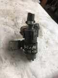 ZUSATZWASSERPUMPE MERCEDES-BENZ E (W210) E 220 D (210.004) 2028300014s