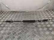 Schaltzüge SUBARU OUTBACK (BR) 2.0 D AWD (BRD)