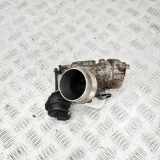 AGR-Ventil BMW 6 Cabrio (F12) 640 d 8508099