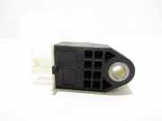 Airbag-Indikator HYUNDAI i40 (VF) 1.7 CRDi 959200U000