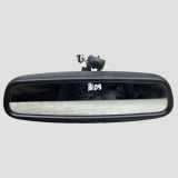 Innenspiegel FORD S-MAX (WA6) 1.8 TDCi 015624