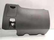 Armaturenbrett Verkleidung unten CHEVROLET CAPTIVA (C100, C140) 2.4 4WD 96806702 96630079