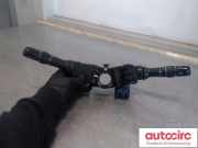 Schalter für Licht Toyota Avensis Stufenheck (T27) 8414005190