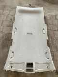 Dachverkleidung SEAT ALTEA XL (5P5, 5P8) 2.0 TDI