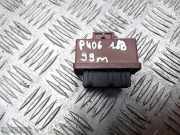 Relais für Kraftstoffpumpe Peugeot 406 Coupe (8C) 240107