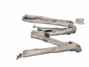 Dach SRS rechts OPEL INSIGNIA A Sedan (G09) 2.0 CDTI (69) BAMPT11654