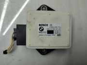 Beschleunigungssensor BMW X5 (E70) xDrive 30 d 6782371