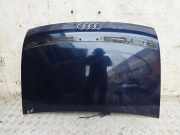 Kofferraumdeckel AUDI TT (8N3) 1.8 T