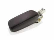 Armaturenbrett Verkleidung AUDI A6 (4B2, C5) 2.5 TDI 4B0864245