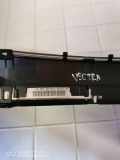 Kombiinstrument OPEL VECTRA C 2.2 DTI 16V 01710125124