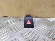 Nottaste SKODA FABIA II Combi (545) 1.4 TDI 5J0953235