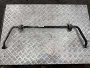 Stabilisator vorne BMW 1er (F21) 6869290