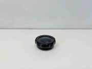 Kabel Sitzheizung Mercedes-Benz SLC (C107) 0009180336