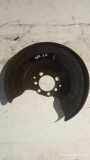 Bremsscheibenblech hinten links OPEL ZAFIRA B (A05) 1.9 CDTI 90498290