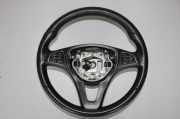 Lenkrad MERCEDES-BENZ A (W176) A 160 (176.041) A0014609003