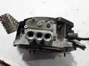 Schwungrad Porsche Panamera 1 (970) 97011701002