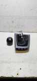 Schaltmanschette Leder FORD FOCUS III 1.6 TDCi BM51A045B79