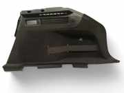 Kofferraumverkleidung rechts MASERATI LEVANTE SUV (M161) 3.0 4WD 06700983800