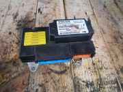 Steuergerät Airbag Volvo S40 II (544) 30724427