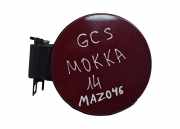 Tankdeckelschloss Opel Mokka A / Mokka X (J13) 94735887