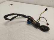 Zündschloss Citroen C5 I Break (DE)