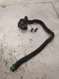 ZUSATZWASSERPUMPE MERCEDES-BENZ M (W166) ML 350 BlueTEC 4-matic (166.024) 03B805911163