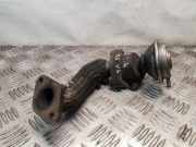 Abgasrückführventil VW Passat B5.5 Variant (3B6) 059131503
