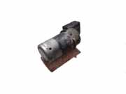 Sensor für Einparkhilfe Audi A6 (4F, C6) 7H0919275E