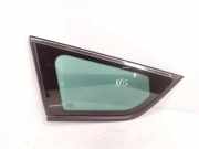 Linke Seite hinteres Seitenfenster RENAULT GRAND SCÉNIC IV (R9_) 1.5 dCi 110 833076996R