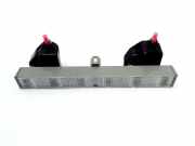 Zusatzbremsleuchte TOYOTA AURIS TOURING SPORTS (_E18_) 1.6 (ZRE185_) 81570-05100