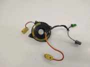 LENKWINKELSENSOR AIRBAGSCHLEIFRING WICKELFEDER VOLVO S80 I (TS, XY) 2.0 5MG0281A