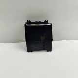 Aschenbecher SKODA KAROQ (NU7) 2.0 TDI 57C863077E