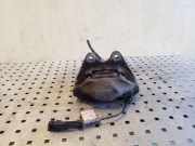 Bremssattel links hinten Mercedes-Benz M-Klasse (W163)