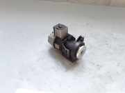 Zündschloss Jaguar S-Type (X200) 4R8312A145BA