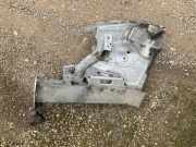 Fahrgestellbeine vorne rechts VW GOLF VI Cabrio (517) 2.0 TDI