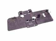 Andere Aufbauteile VOLVO XC90 I D5 AWD 31452267