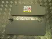 Sonnenblende links BMW 2er Gran Tourer (F46) 7402857