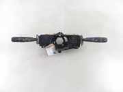 Tastenpanel CITROËN XSARA (N1) 2.0 HDi 90 96251931ZL