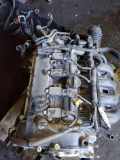 Motor MAZDA CX-3 (DK) 2.0 20PE