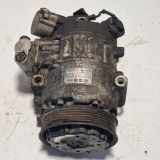 Kondensatpumpe Klimaanalge AUDI A6 Allroad (4FH, C6) 3.0 TDI quattro 6R0820803F