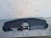 Armaturenbrett MERCEDES-BENZ E (W211) E 200 CDI (211.004) A2116800687