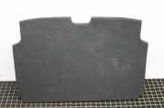 Kofferraumteppich NISSAN JUKE (F15) 1.6 84908-BV86B