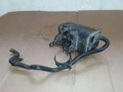 Rußfilter SKODA YETI (5L) 1.2 TSI 1K0196