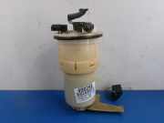 Kraftstoffpumpe Toyota Yaris Verso (P2)