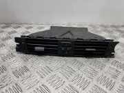 Lüftungsgitter Armaturenbrett BMW 3er Coupe (E92) 9130469