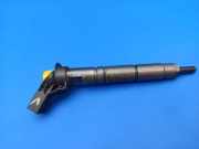 Einspritzdüse MERCEDES-BENZ CLS (C219) CLS 320 CDI (219.322) 0445116026 A6420701187