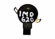 Regensensor VOLVO S90 II 2.0 D4 31419587