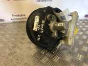 Unterdruck-Bremskraftverstärker AUDI A6 Allroad (4FH, C6) 2.7 TDI quattro 4F0612105F